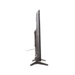 شاشة 55 بوصة سمارت نيكاي - 4K UHD- LED