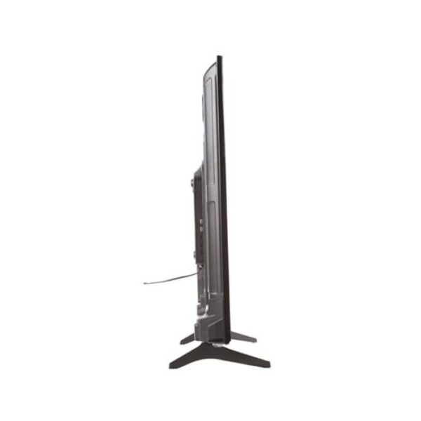 شاشة 55 بوصة سمارت نيكاي - 4K UHD- LED
