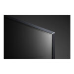 شاشة 86 بوصة ال جي سمارت 4k UHD - QNED - webOS