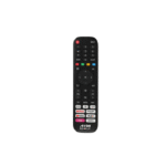 شاشة 65 بوصة سمارت اركو فيدا LED - 4K UHD