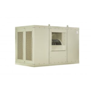 الكوثر مكيف صحراوي 3/4 حصان كرتون KAW3/4HP(KA)