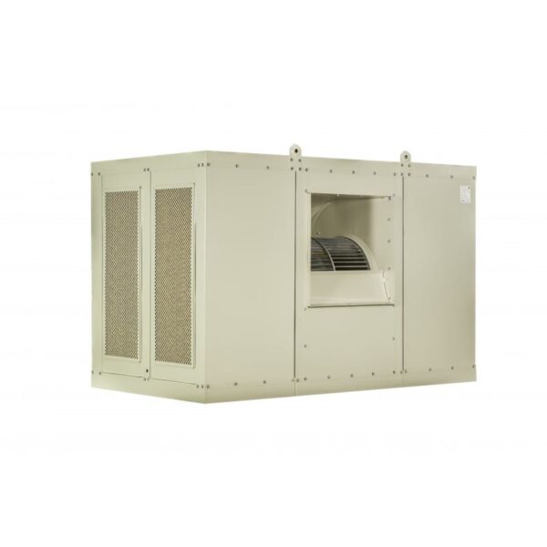 الكوثر مكيف صحراوي 3/4 حصان كرتون KAW3/4HP(KA)