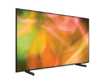 شاشة 60 بوصة سمارت سامسونج 4K UHD - ريسيفر داخلى