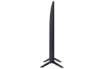 شاشة سمارت سامسونج 82 بوصة - LED 4K UHD