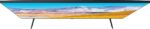 شاشة سامسونج سمارت 82 بوصة - LED 4K UHD