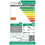 مكيف شباك الزامل 17600 وحدة - بارد