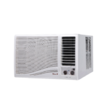فالكون مكيف شباك 17200 وحدة - حار / بارد Fsvr183m-og8