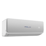 ابسوم مكيف اسبليت 11800 وحدة - بارد IP12BTUAX12C
