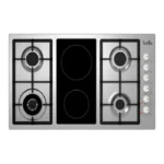 بيلا سطح سيراميك