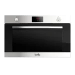 بيلا فرن كهرباء