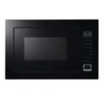 بيلا ميكرويف بلت ان