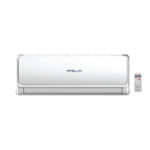 ابسوم مكيف اسبليت 18000 وحدة - بارد IP18BTUAX18C