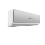 ابسوم مكيف اسبليت 18000 وحدة - بارد IP18BTUAX18C