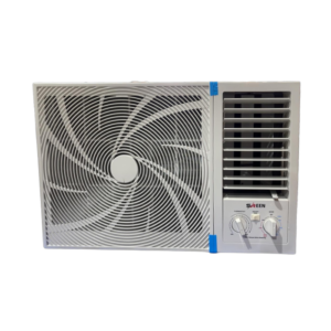 مكيف شباك سرين - 21500 وحدة - بارد