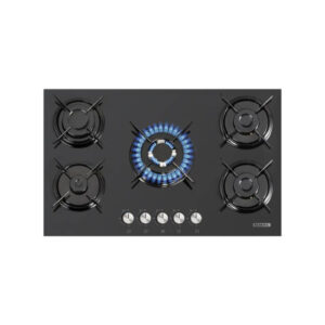 سطح غاز بلت ان كومتيل 90x52 مع شبك ثقيل C9-50BTF-362-10