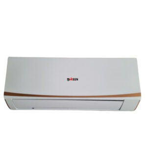 سيرين مكيف سبليت 21400 وحدة – بارد SREEN24CS