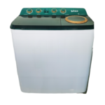 سرين غسالة 10 كيلو