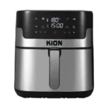 ﻛﻴﻮن القلاية الهوائية