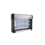 ﻛﻴﻮن صاعق حشرات