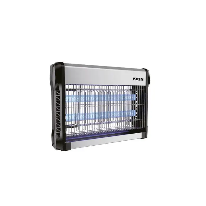 ﻛﻴﻮن صاعق حشرات كهربائي 40 واط ZS-KIK/1003-340 ﻛﻴﻮن صاعق حشرات