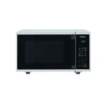  توشيبا ميكرويف 23لتر