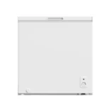 سرين فريزر افقي