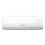 ستار واي 24000 وحدة