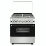 ستار واي فرن