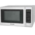 ستار واي ميكرويف