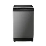 سرين غسالة 15كيلو