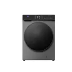 سمارت الكتريك غسالة امامية