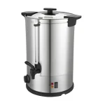 كولن غلاية كهربائيه