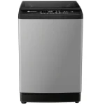 سمارت اليكتريك غسالة