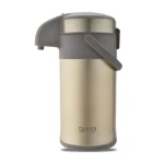 شاها ترمس ضغط