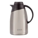 شاها ترمس ضغط