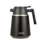 شاها ترمس مياه