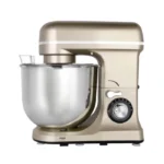 عجانة كهربائية