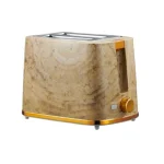 كولن حماصة خبز