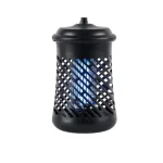 كولن صاعق كهرباء