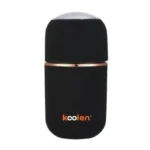 كولن طاحونة قهوة