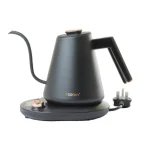 كولن غلاية مياه