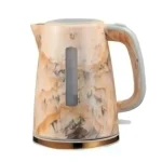 كولن غلاية مياه