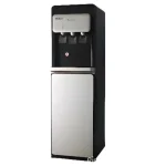 كولن مبرد مياه