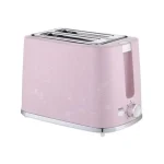 كولن محمصة توست