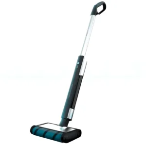 كولن مكنسة لاسلكية