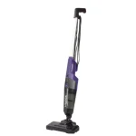 كولن مكنسة يدوية