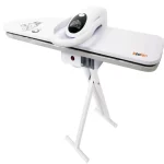 كولن مكواه كبس