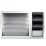 كولن مكيف شباك