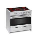 ميرليس فرن كهرباء