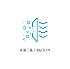 تي سي ال مكيف 22000 وحدة